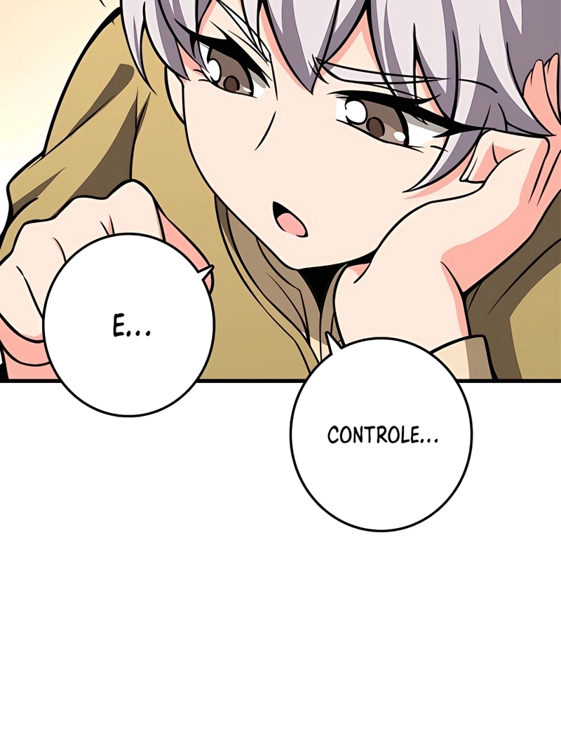 Read Release That Witch PT Manga Online