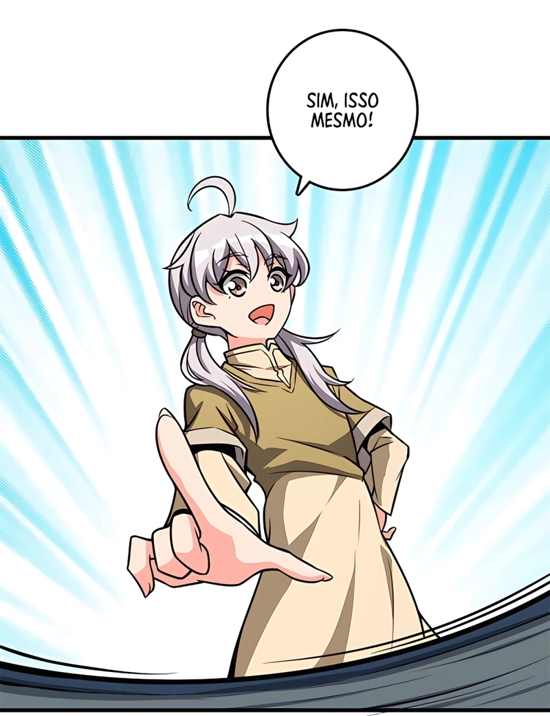 Read Release That Witch PT Manga Online