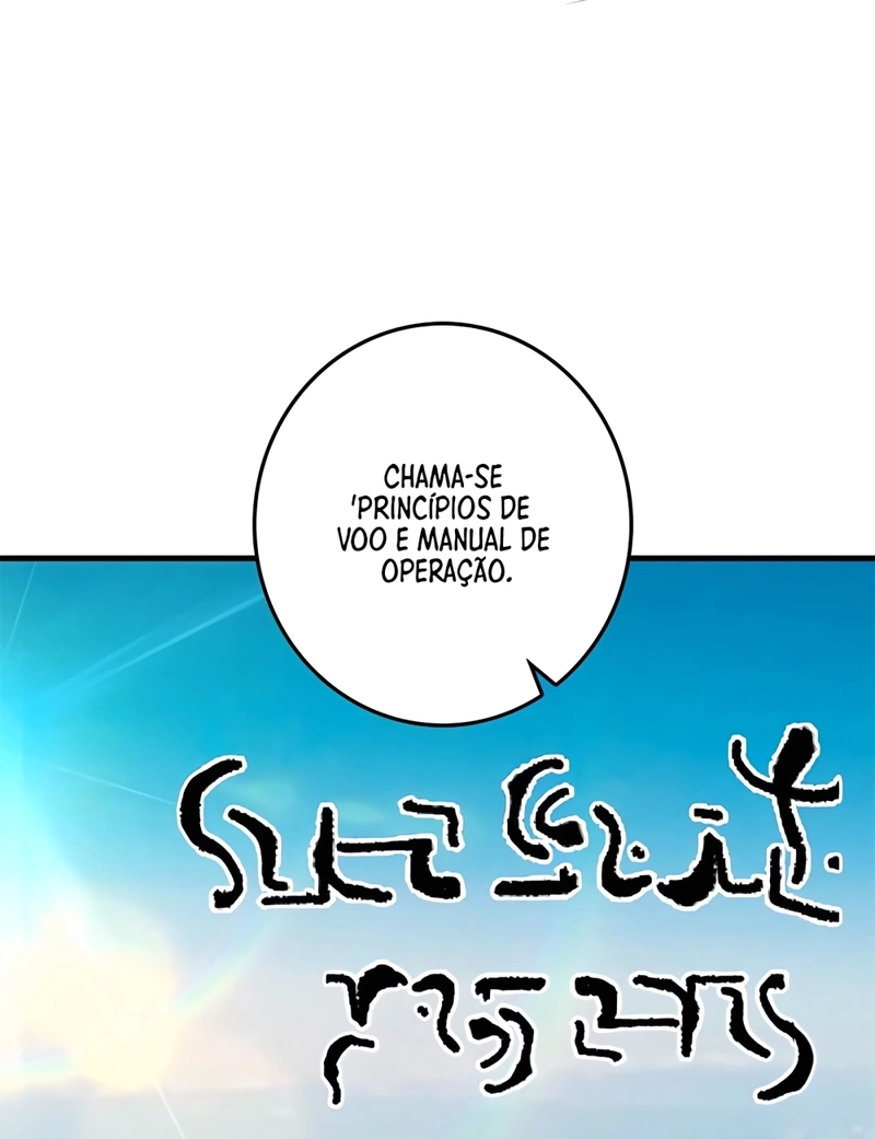 Read Release That Witch PT Manga Online