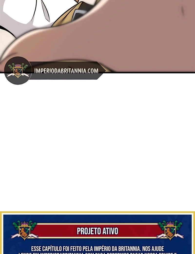 Read Release That Witch PT Manga Online