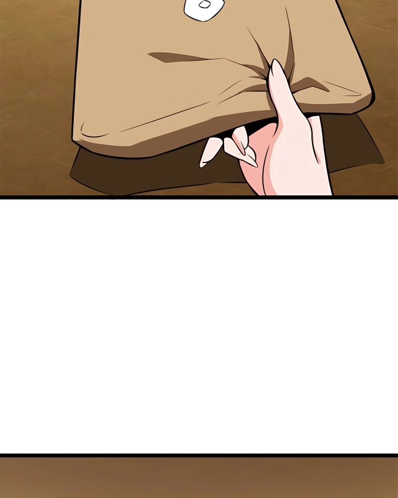 Read Release That Witch PT Manga Online
