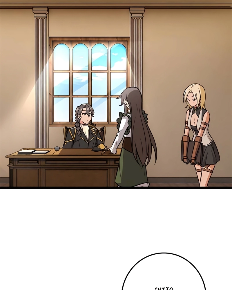 Read Release That Witch PT Manga Online