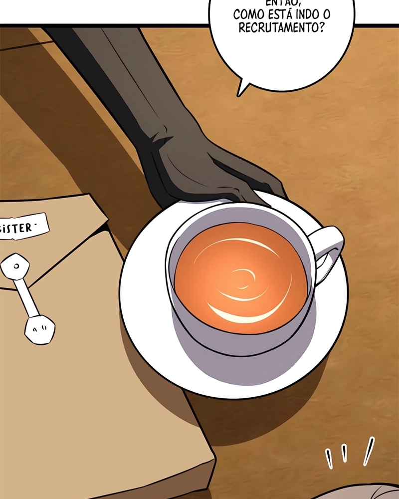 Read Release That Witch PT Manga Online