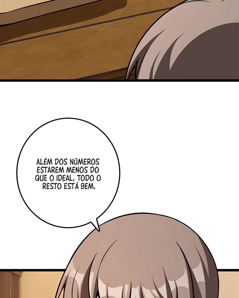 Read Release That Witch PT Manga Online