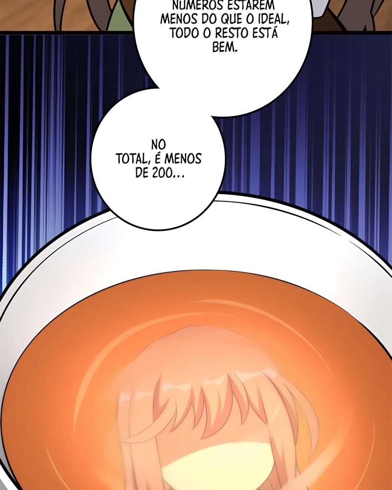 Read Release That Witch PT Manga Online