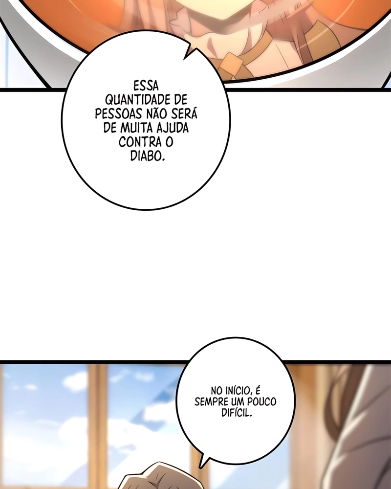 Read Release That Witch PT Manga Online