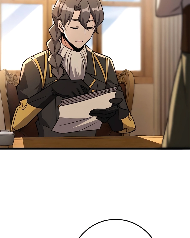 Read Release That Witch PT Manga Online
