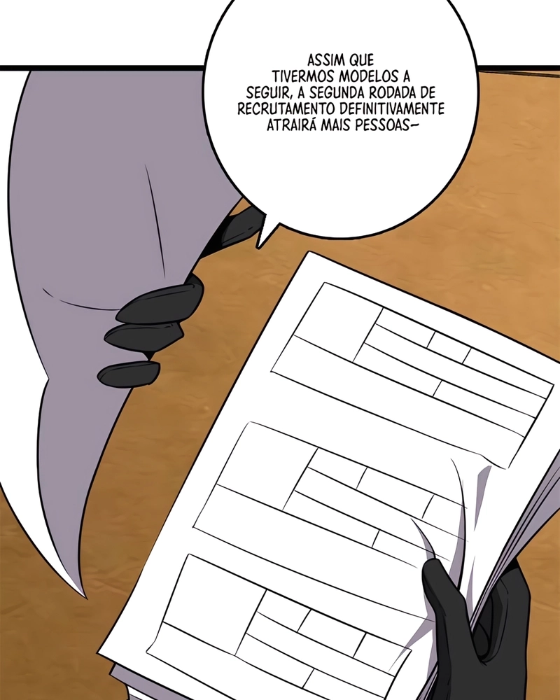 Read Release That Witch PT Manga Online
