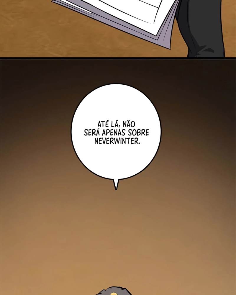 Read Release That Witch PT Manga Online