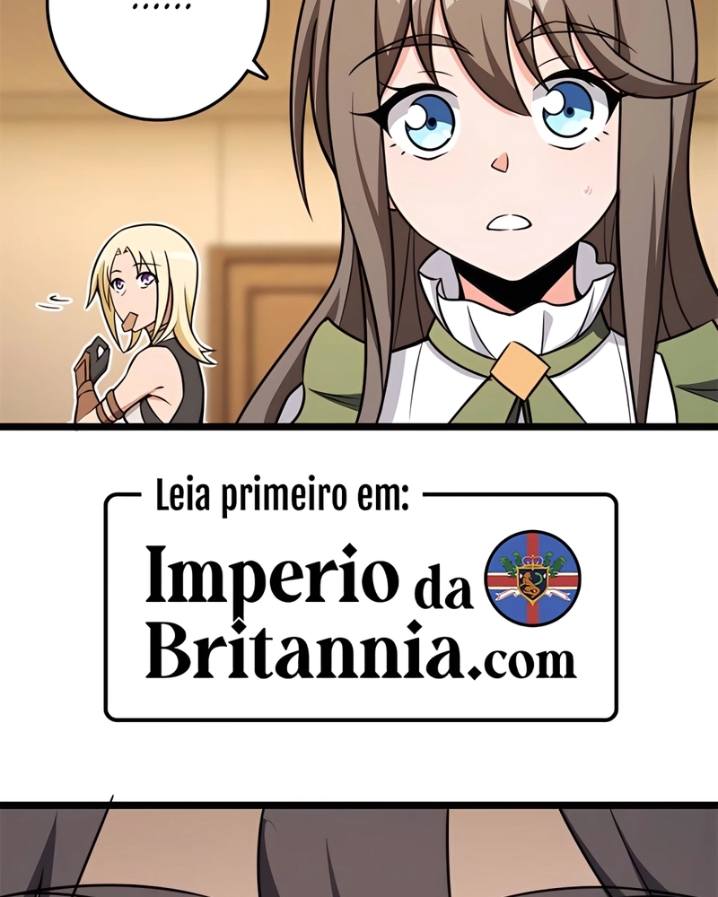 Read Release That Witch PT Manga Online