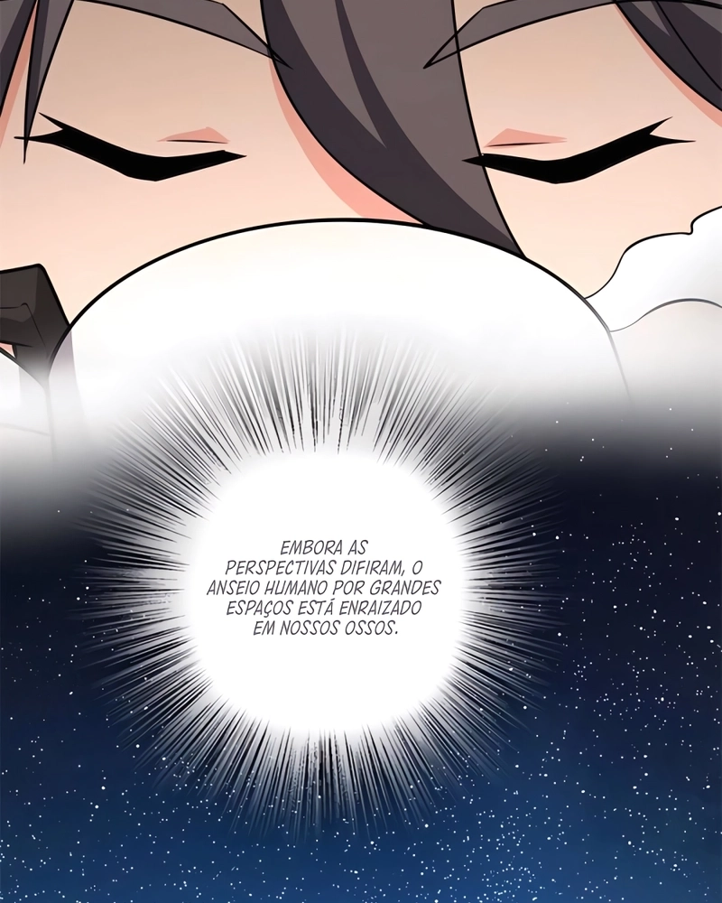 Read Release That Witch PT Manga Online