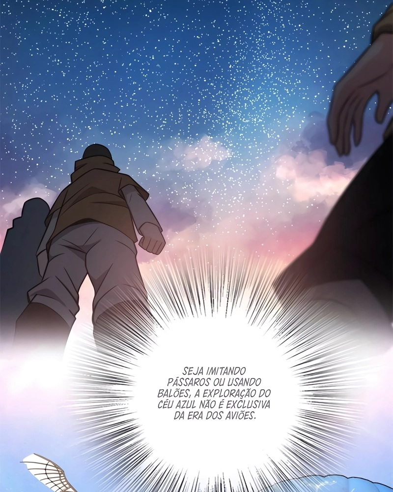 Read Release That Witch PT Manga Online
