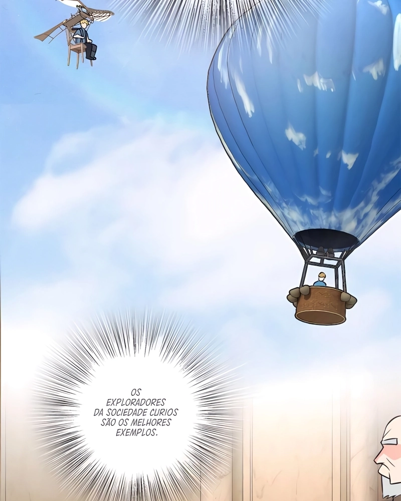 Read Release That Witch PT Manga Online