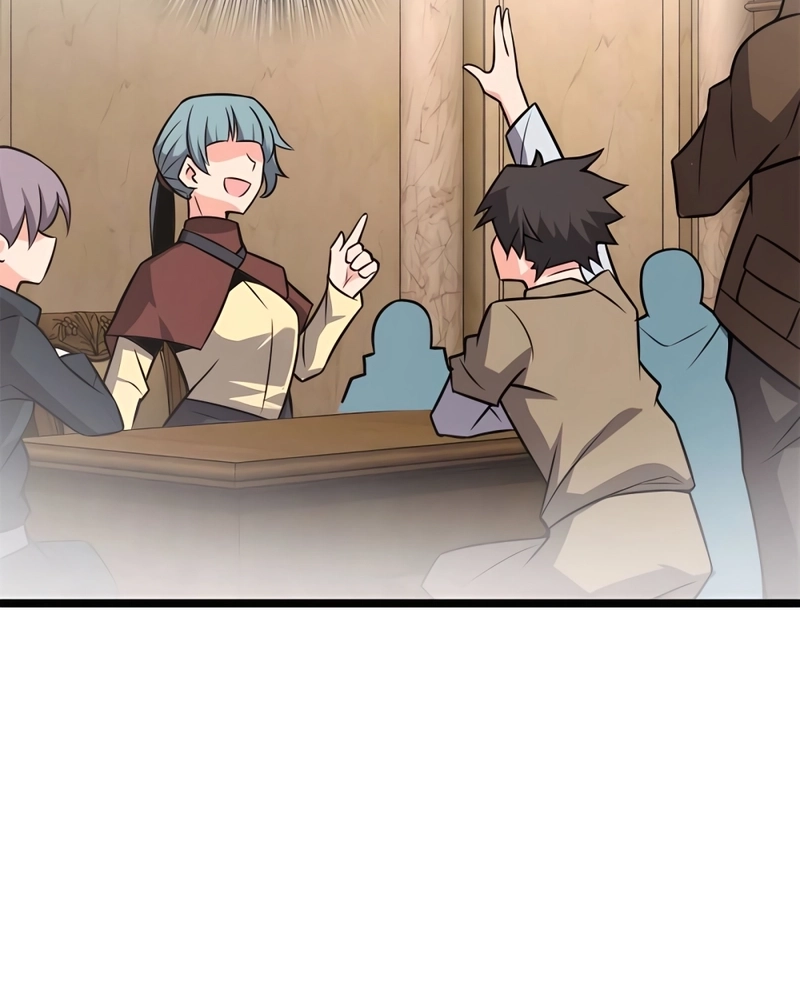 Read Release That Witch PT Manga Online