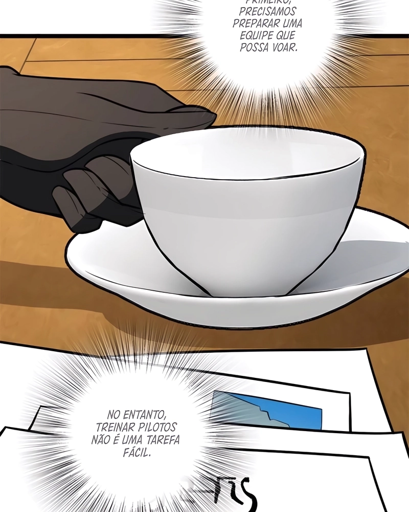 Read Release That Witch PT Manga Online