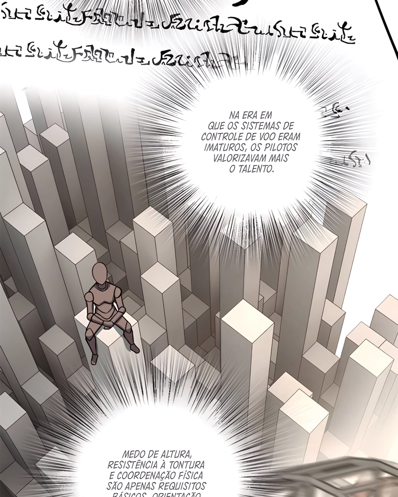 Read Release That Witch PT Manga Online
