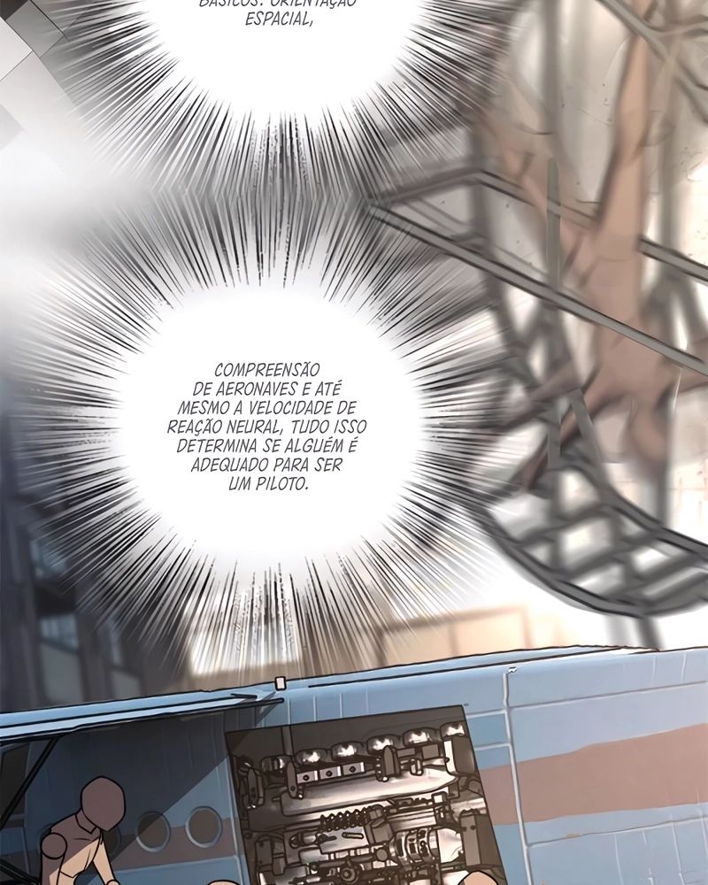 Read Release That Witch PT Manga Online