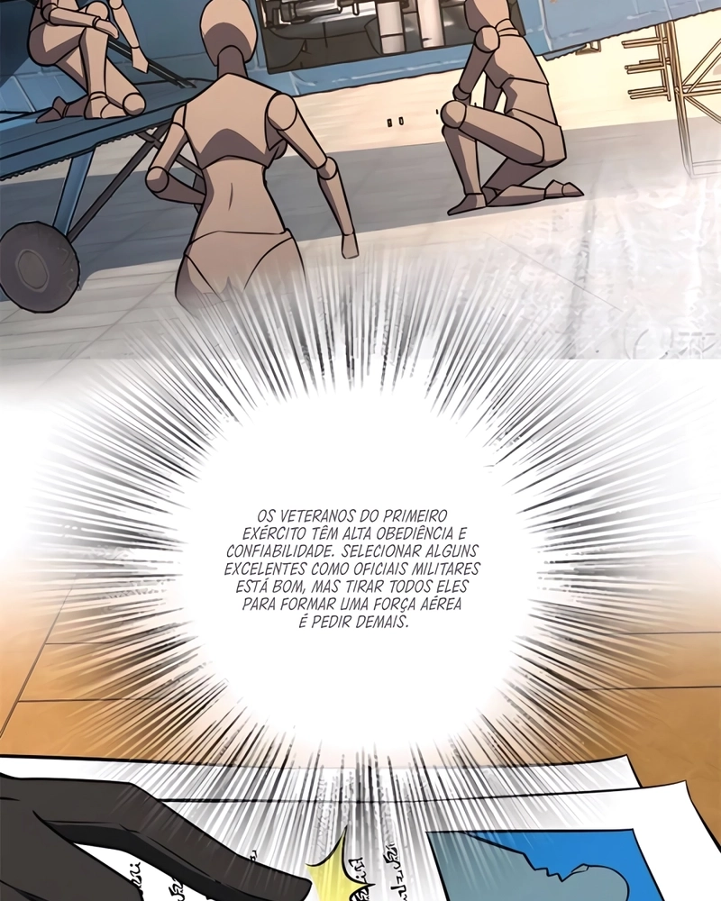 Read Release That Witch PT Manga Online