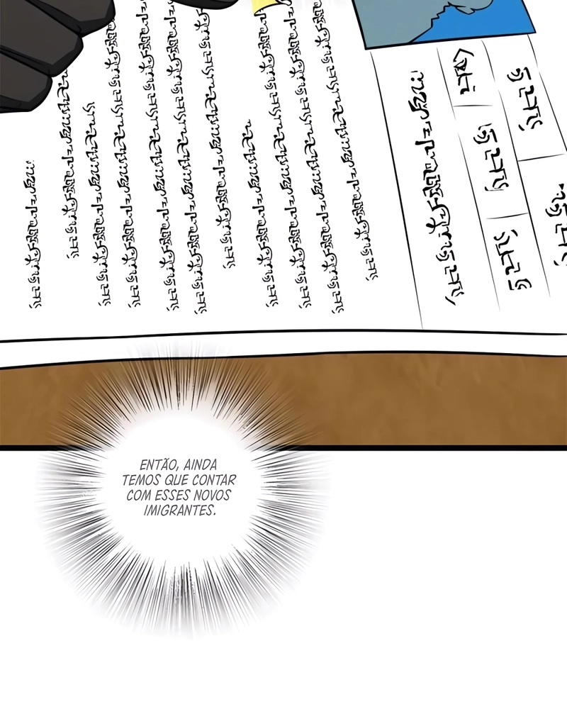 Read Release That Witch PT Manga Online