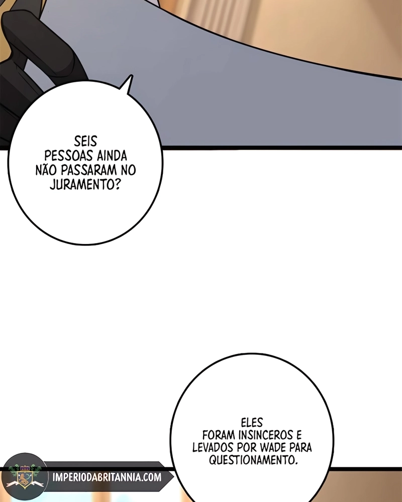 Read Release That Witch PT Manga Online