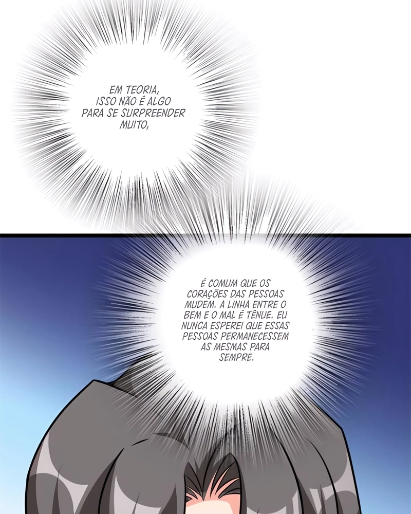 Read Release That Witch PT Manga Online