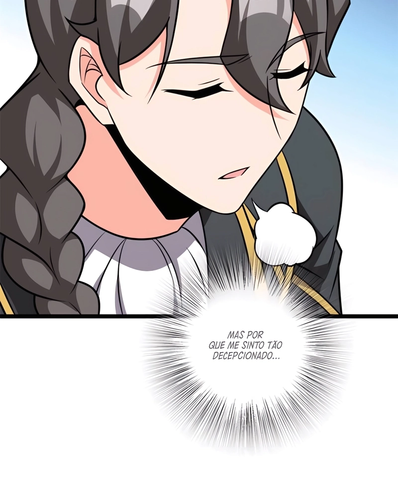 Read Release That Witch PT Manga Online