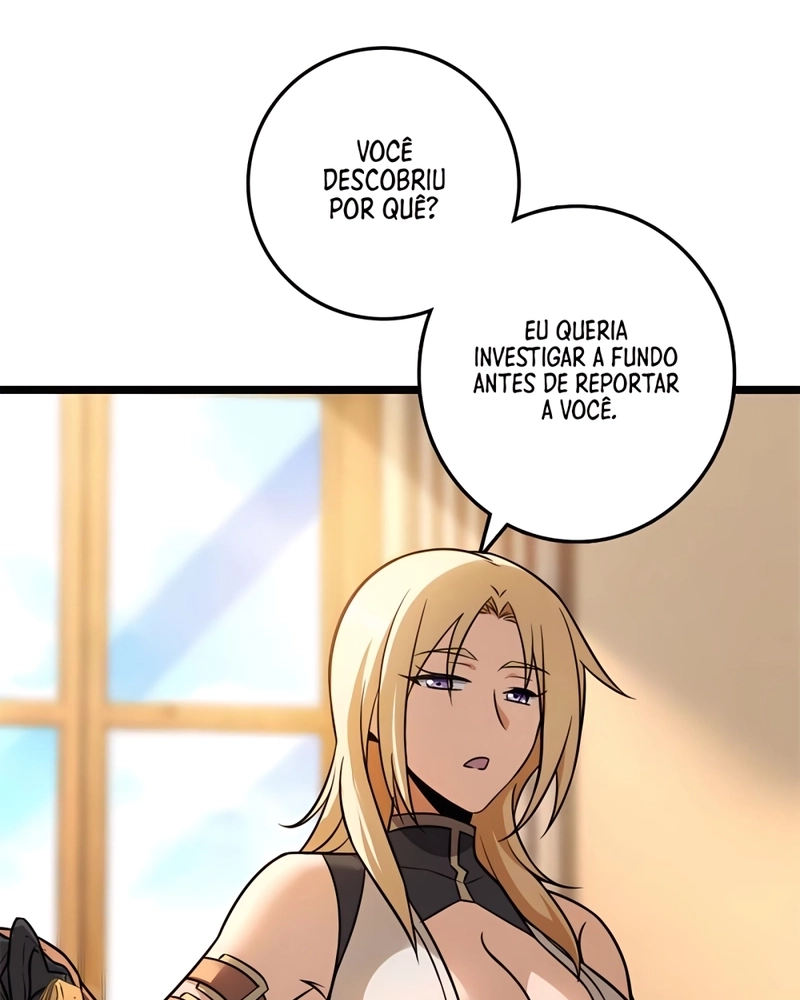 Read Release That Witch PT Manga Online