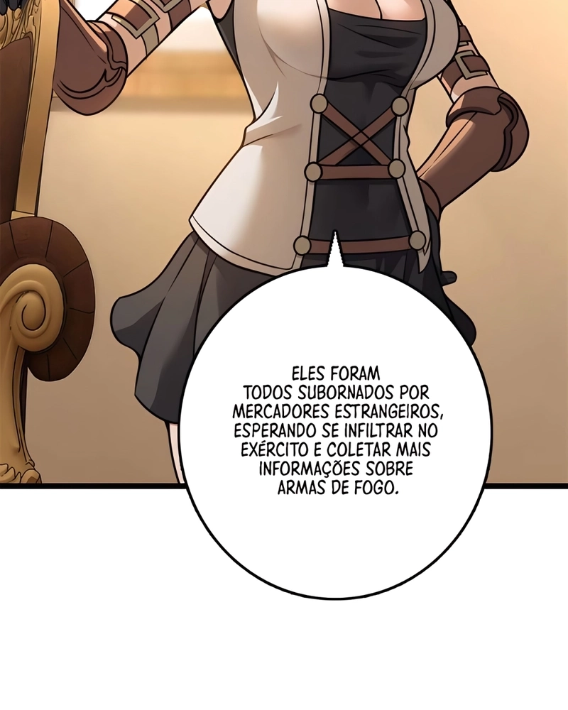 Read Release That Witch PT Manga Online