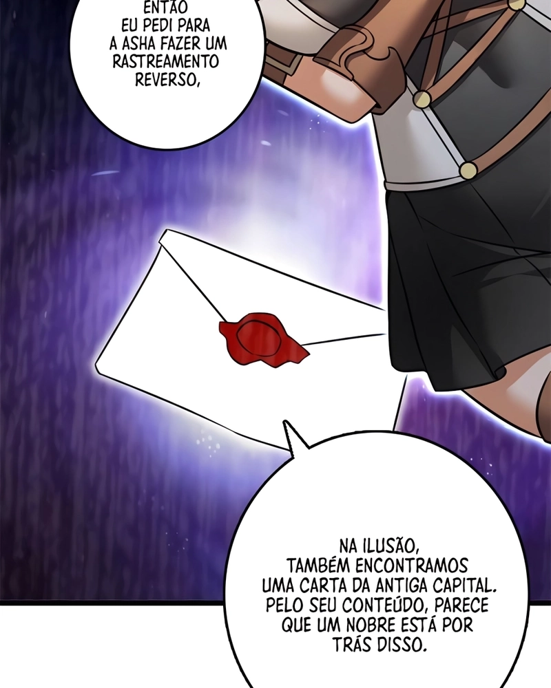 Read Release That Witch PT Manga Online