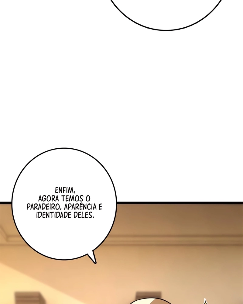 Read Release That Witch PT Manga Online
