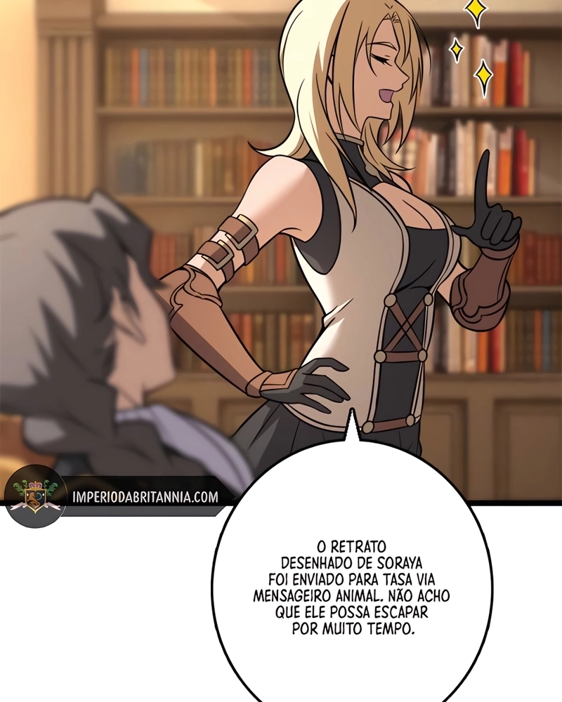Read Release That Witch PT Manga Online