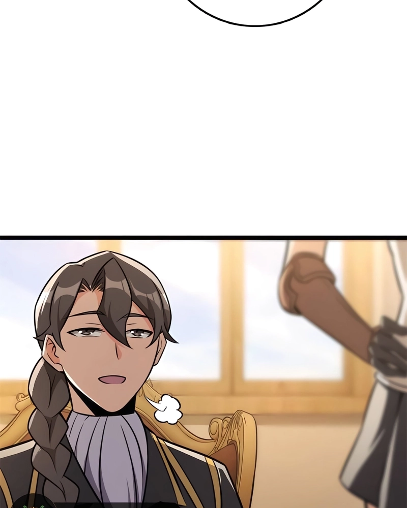 Read Release That Witch PT Manga Online