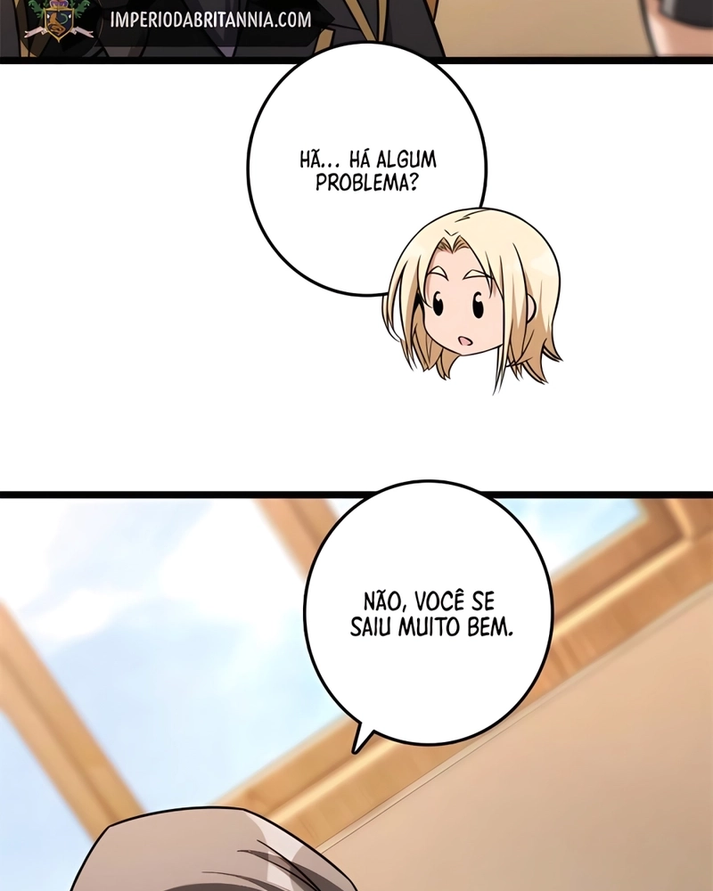 Read Release That Witch PT Manga Online