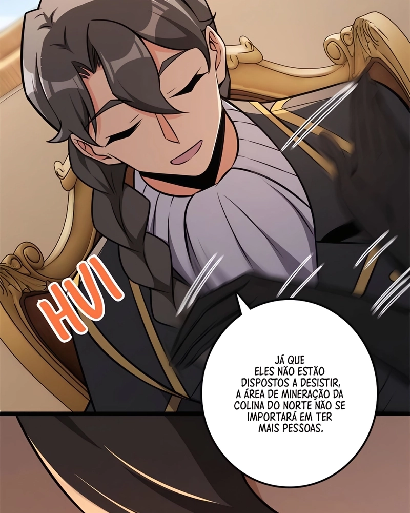 Read Release That Witch PT Manga Online