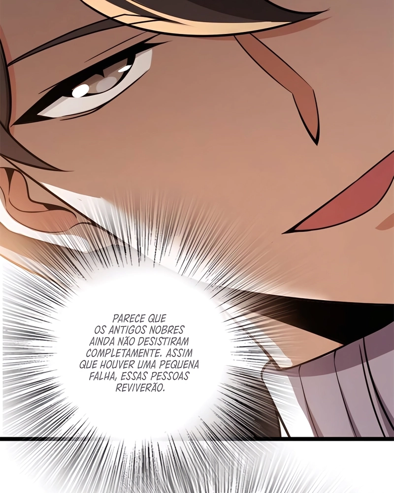 Read Release That Witch PT Manga Online