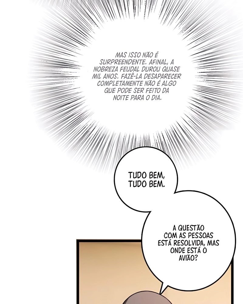 Read Release That Witch PT Manga Online