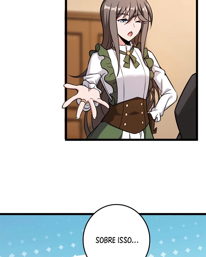 Read Release That Witch PT Manga Online