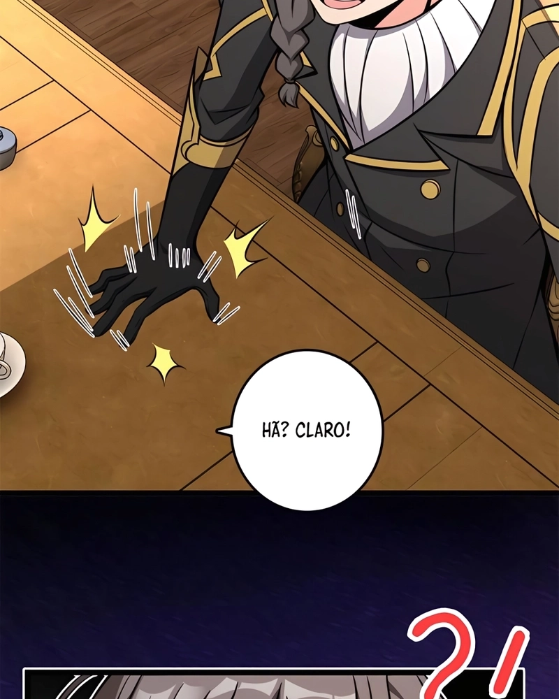 Read Release That Witch PT Manga Online