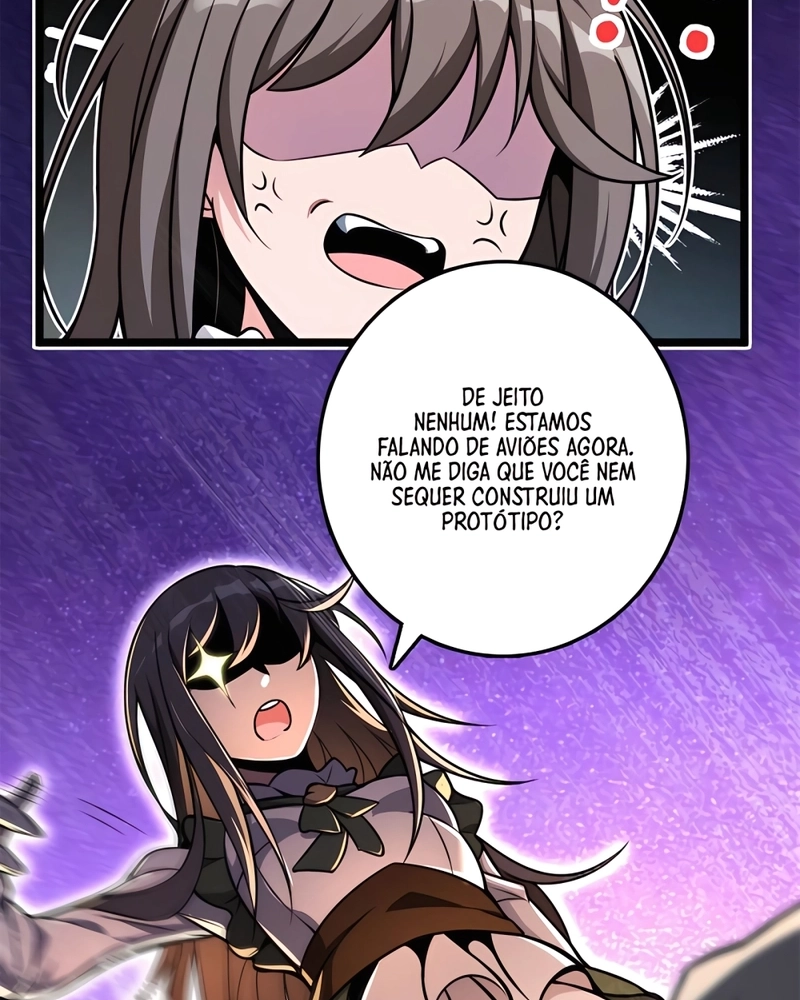 Read Release That Witch PT Manga Online