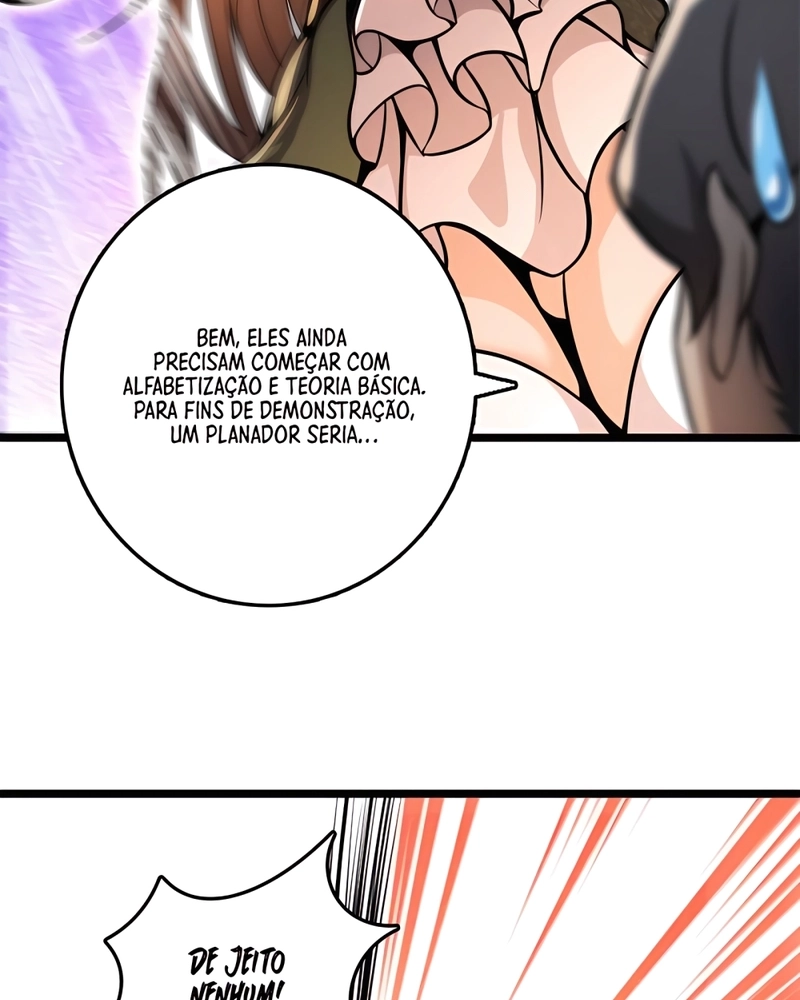 Read Release That Witch PT Manga Online