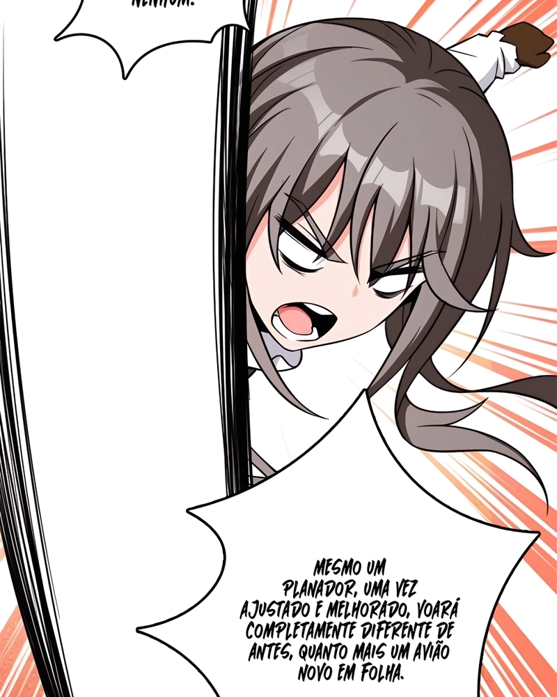 Read Release That Witch PT Manga Online