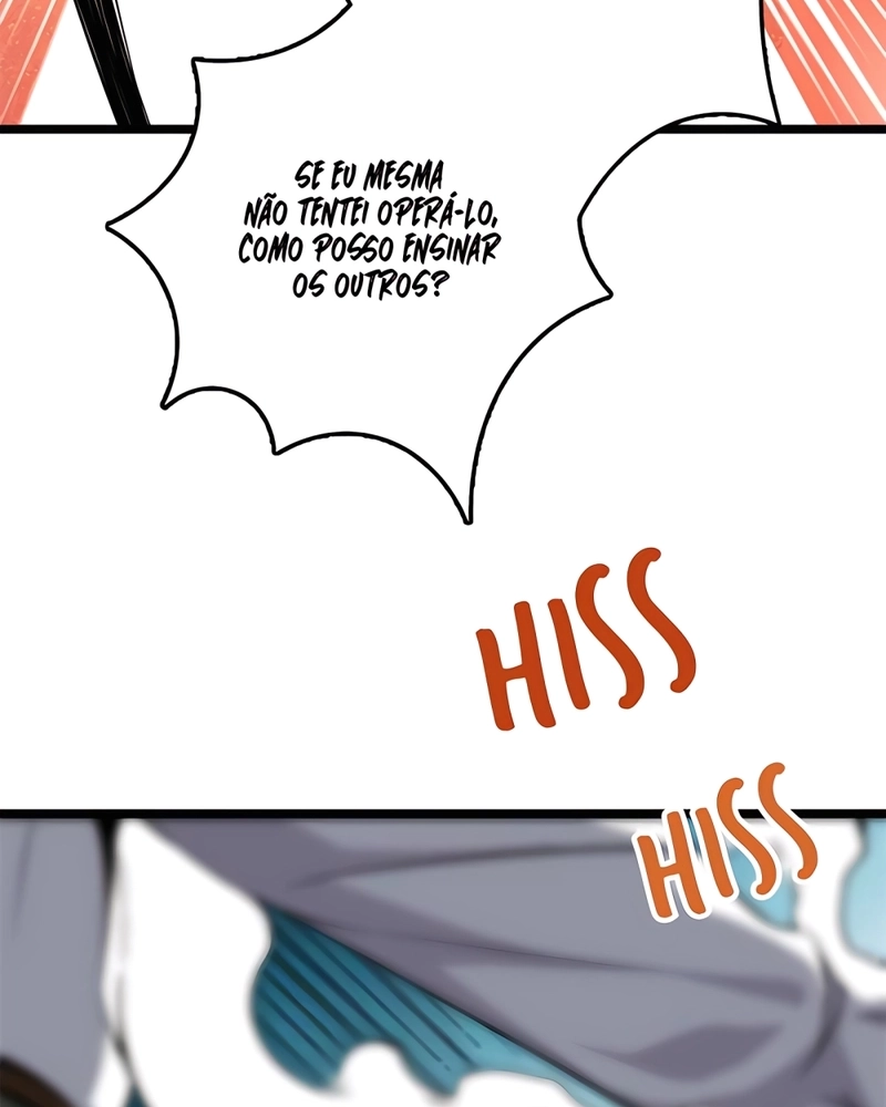Read Release That Witch PT Manga Online