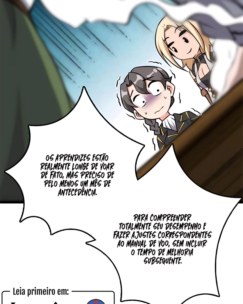 Read Release That Witch PT Manga Online