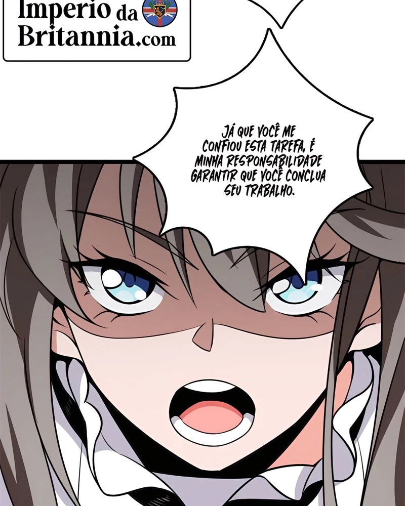 Read Release That Witch PT Manga Online