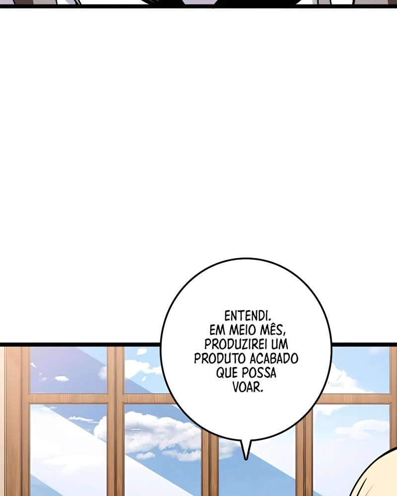 Read Release That Witch PT Manga Online