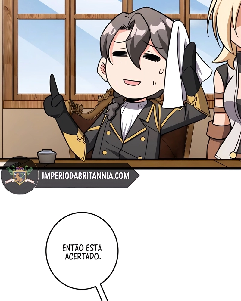 Read Release That Witch PT Manga Online