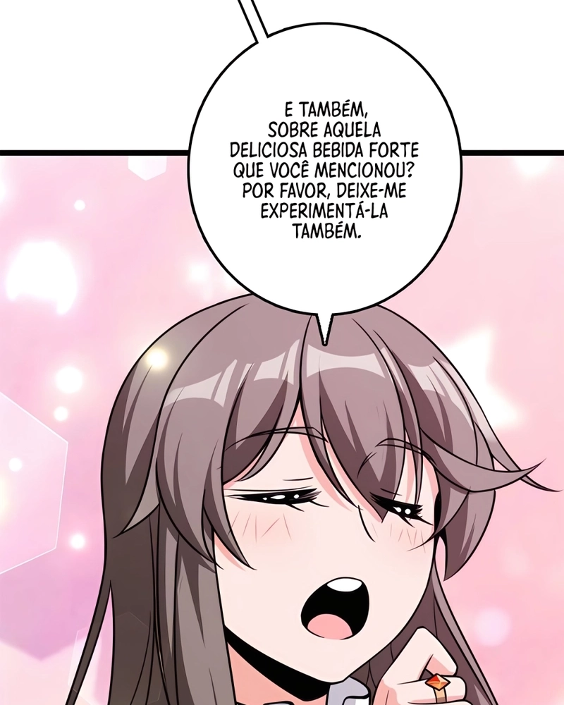 Read Release That Witch PT Manga Online