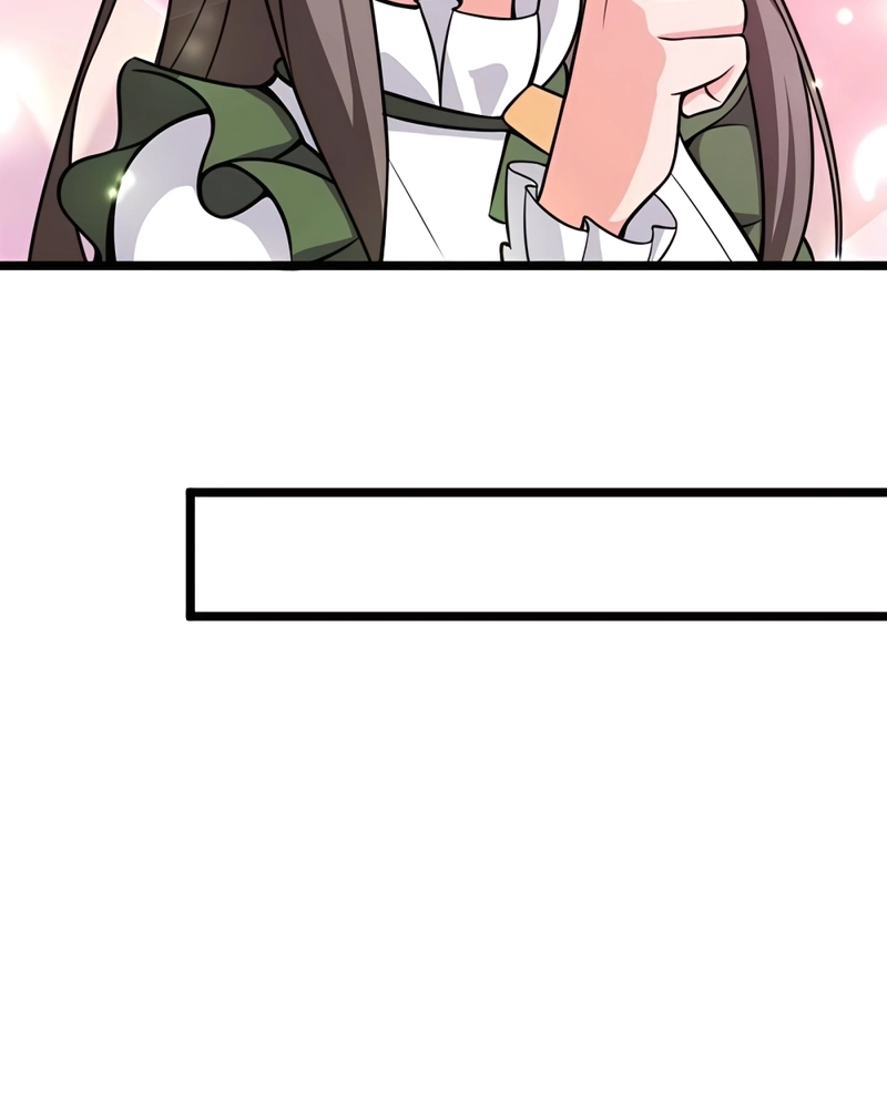Read Release That Witch PT Manga Online