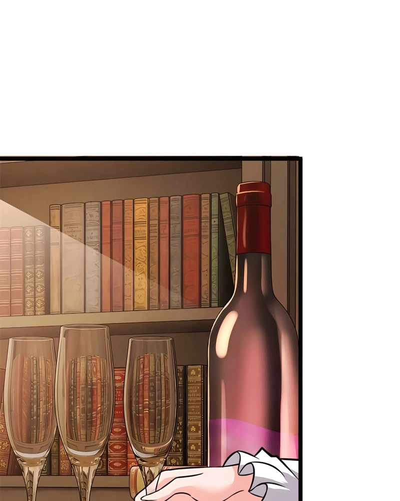 Read Release That Witch PT Manga Online