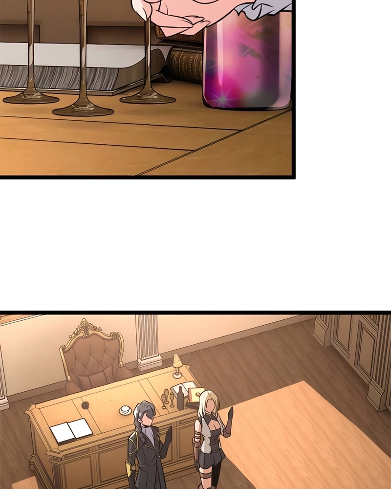 Read Release That Witch PT Manga Online